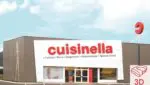 Cuisinella