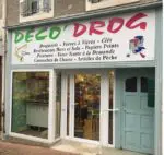 Deco Drog