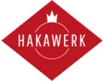 Hakawerk Gueugnon – Labaune Nadine