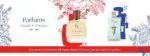 Parfumerie Jardin de France
