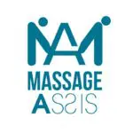 Massage Assis – Isabelle Laupin