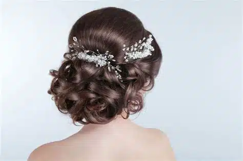 Coiffure Création