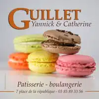 Boulangerie Guillet