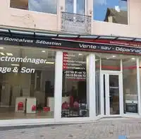 Goncalves.S
