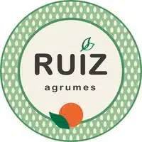 RUIZ- AGRUMES