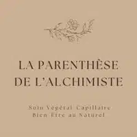 La Parenthèse de l’Alchimiste