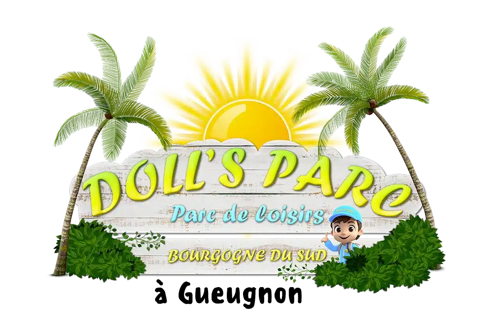 Doll’s Parc