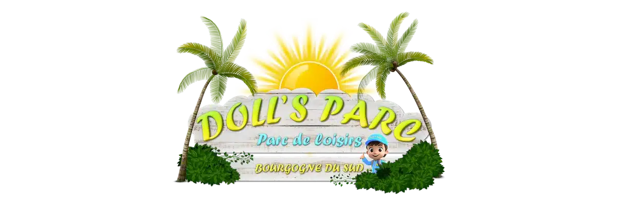 Doll’s Parc